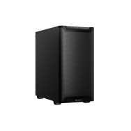 be quiet! Pure Base 501 Airflow Negro