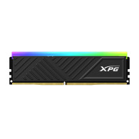ADATA XPG D35G SPECTRIX DDR4 2x8GB 3600Mhz RGB