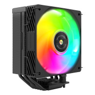 Disipador Mars Gaming  MCPU-X5ARGB