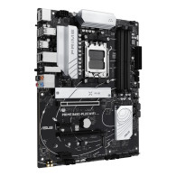 PLACA BASE ASUS PRIME B650-PLUS WIFI SOCKET AM5