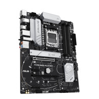 PLACA BASE ASUS PRIME B650-PLUS WIFI SOCKET AM5