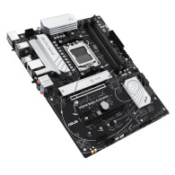 PLACA BASE ASUS PRIME B650-PLUS WIFI SOCKET AM5