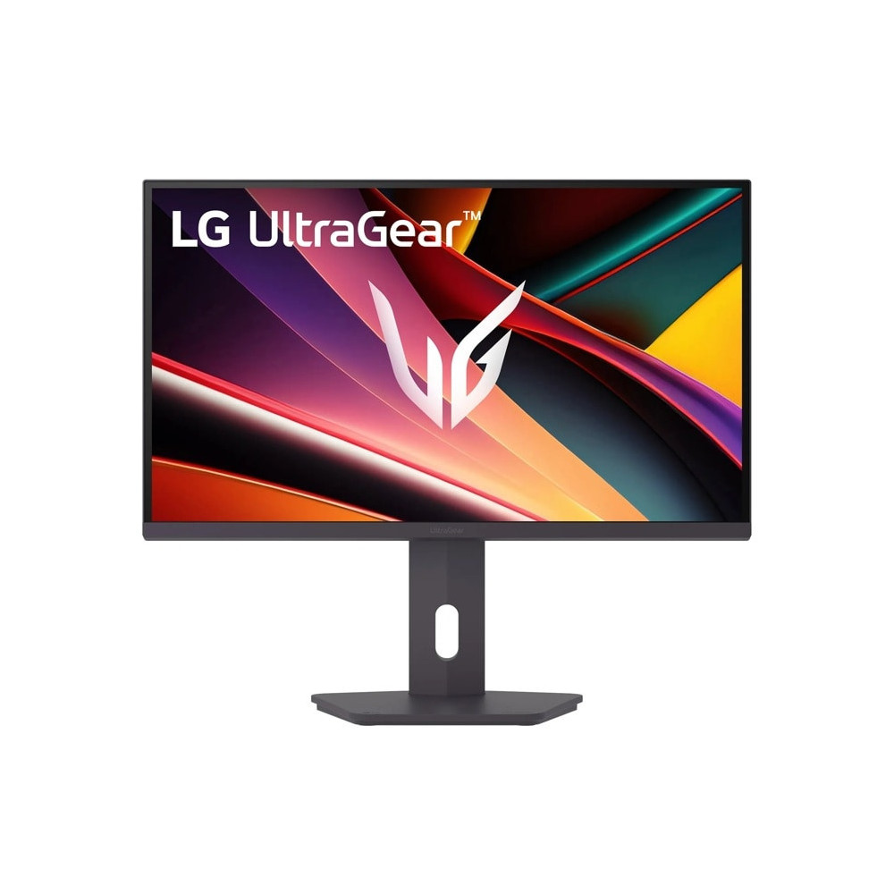 LG 27G610A-B Monitor 27" IPS QHD 200Hz 1ms AA MM
