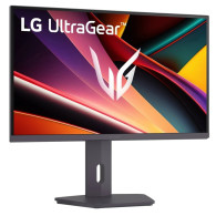 LG 27G610A-B Monitor 27" IPS QHD 200Hz 1ms AA MM