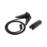 MSI GUAX18 AX1800 WiFi6 USB Adapter