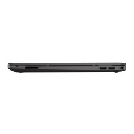 PORTATIL HP CORE 7-150U 16GB 512GB 15.6 SSO 250R G9 B3AG3AT