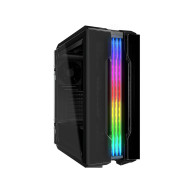 Cougar Semitorre GeminiPro Cristal Templado