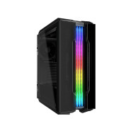 Cougar Semitorre GeminiPro Cristal Templado