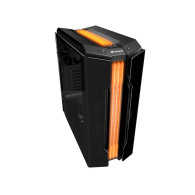 Cougar Semitorre GeminiPro Cristal Templado