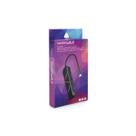 HUB USB-C NANOCABLE 2xUSB-A+USB-C CARGA+HDMI+RJ45 10.16.0501