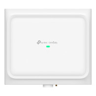 PUNTO ACCESO TP-LINK OMADA EAP-772-OUTDOOR WIFI7 TRIBANDA BE11000