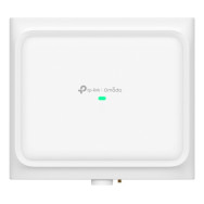 PUNTO ACCESO TP-LINK OMADA EAP-772-OUTDOOR WIFI7 TRIBANDA BE11000