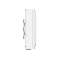 PUNTO ACCESO TP-LINK OMADA EAP-772-OUTDOOR WIFI7 TRIBANDA BE11000