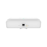 PUNTO ACCESO TP-LINK OMADA EAP-772-OUTDOOR WIFI7 TRIBANDA BE11000