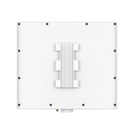 PUNTO ACCESO TP-LINK OMADA EAP-772-OUTDOOR WIFI7 TRIBANDA BE11000