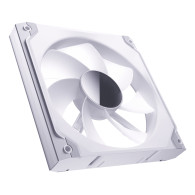 Cougar Ventilador SC140-RB Argb White