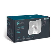 ANTENA TP-LINK CPE710 1867Mbps 5Ghz WIFI