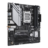 PLACA BASE ASUS PRIME B650M-A WIFI II MICROATX SOCKET AM5
