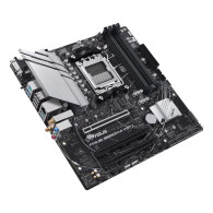 PLACA BASE ASUS PRIME B650M-A WIFI II MICROATX SOCKET AM5