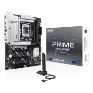 PLACA BASE ASUS PRIME Z890-P WIFI DDR5 SOCKET 1851