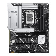 PLACA BASE ASUS PRIME Z890-P WIFI DDR5 SOCKET 1851