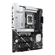 PLACA BASE ASUS PRIME Z890-P WIFI DDR5 SOCKET 1851