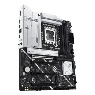 PLACA BASE ASUS PRIME Z890-P WIFI DDR5 SOCKET 1851