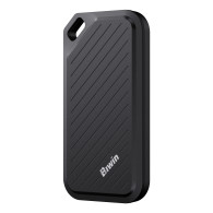 HD EXT SSD 1TB BIWIN USB3.2(GEN1) BMPD4501TB-RGH NEGRO