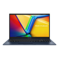 PORTATIL ASUS CORE 5-120U 16GB 1TB 15.6 WIN11 VIVOBOOK 15 X1504VA-BQ5317W