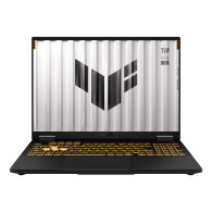 PORTATIL GAMING ASUS TUF608JPR-QT031 INTEL I7 14650HX 32GB 1TB RTX5070