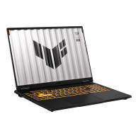PORTATIL GAMING ASUS TUF608JPR-QT031 INTEL I7 14650HX 32GB 1TB RTX5070