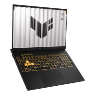 PORTATIL GAMING ASUS TUF608JPR-QT031 INTEL I7 14650HX 32GB 1TB RTX5070