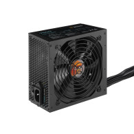FUENTE ALIMENTACIÜN ATX 850W APFC 80PLUS BRONCE TOOQ TQHELIOS-850SP