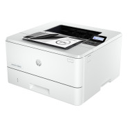 IMPRESORA HP LASERJET MONOCROMO PRO 4002DW WIFI DUPLEX BLANCA 2Z606F