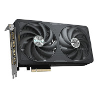 Tarjeta Gráfica Gigabyte GeForce RTX 5060 Ti EAGLE OC 16GB GDDR7 DLSS4