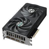 Tarjeta Gráfica Gigabyte GeForce RTX 5060 Ti EAGLE OC 16GB GDDR7 DLSS4