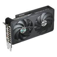 Tarjeta Gráfica Gigabyte GeForce RTX 5060 Ti EAGLE OC 16GB GDDR7 DLSS4