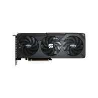 TARJETA GRAFICA GIGABYTE RTX5050 GAMING OC 8GB GDDR6