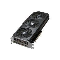TARJETA GRAFICA GIGABYTE RTX5050 GAMING OC 8GB GDDR6