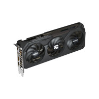 TARJETA GRAFICA GIGABYTE RTX5050 GAMING OC 8GB GDDR6