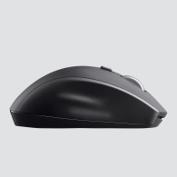 RATON LOGITECH INALAMBRICO MARATHON M705 NEGRO 910-006034
