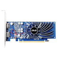 TARJETA GRAFICA ASUS GEFORCE GT1030 2GB GDDR5 PCI-EXPRESS