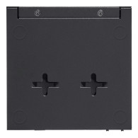 SWITCH TP-LINK OMADA 5P ES205GP GESTIONABLE 5GB RJ45 4P POE+