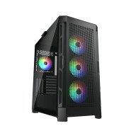 Cougar Caja Semitorre Airface Pro rgb