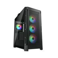 Cougar Caja Semitorre Airface Pro rgb