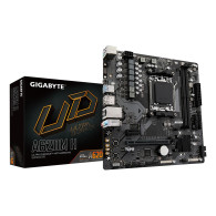 PB AMD SAM5 GIGABYTE A620M H 2DDR5 4SATA3 M2 HDMI DP MATX
