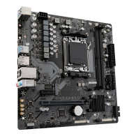 PB AMD SAM5 GIGABYTE A620M H 2DDR5 4SATA3 M2 HDMI DP MATX