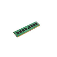 MEMORIA DDR4 8GB PC4-25600 3200MHZ KINGSTON CL22 KVR32N22S8 8