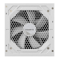 UENTE DE ALIMENTACION GIGABYTE 1000W 80+ MODULAR ATX GOLD WHITE