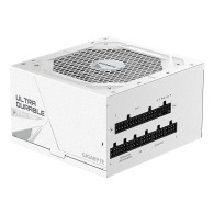 UENTE DE ALIMENTACION GIGABYTE 1000W 80+ MODULAR ATX GOLD WHITE